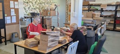 atelier-almirah-inpakken